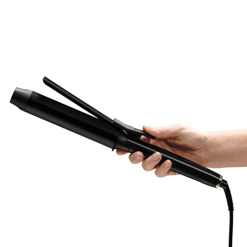 Прибор для укладки волос Babyliss Pro (BAB2495E)