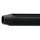 Прибор для укладки волос Babyliss Pro (BAB2495E)