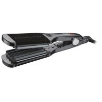 Прибор для укладки волос Babyliss Pro (BAB2512EPCE)