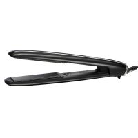 Випрямляч для волосся Babyliss Pro (BAB3550BE)