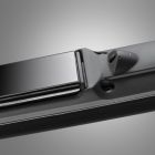 Утюжок (выпрямитель) для волос Babyliss Pro (BAB3550BE)