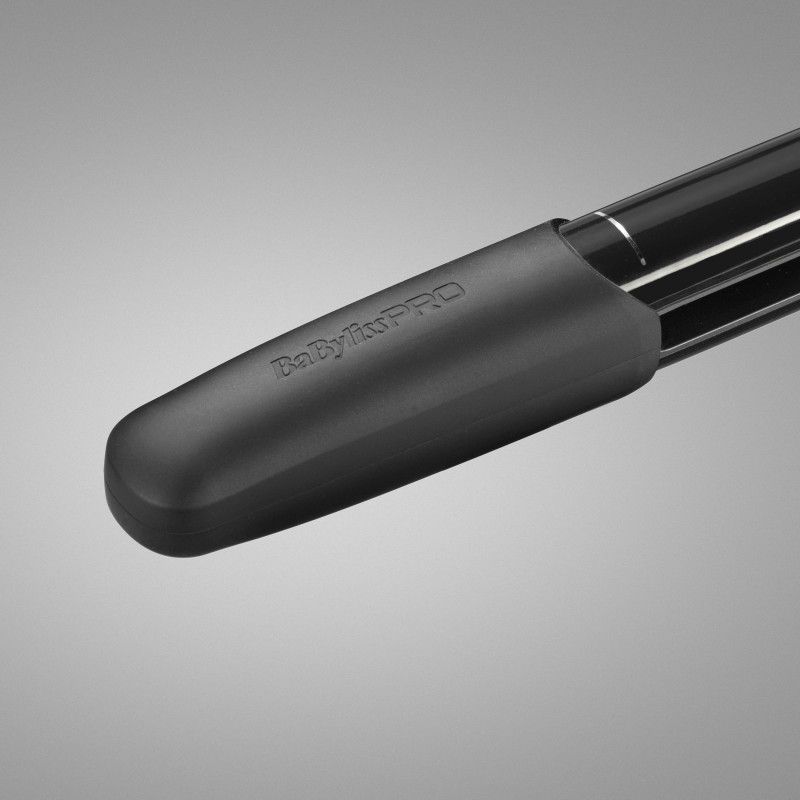 Утюжок (выпрямитель) для волос Babyliss Pro (BAB3550BE)