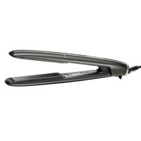 Випрямляч для волосся Babyliss Pro (BAB3550E)