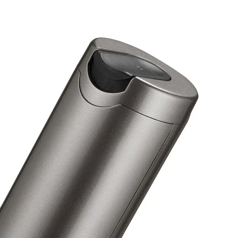 Фен-щетка Babyliss Pro (BAB6880E)
