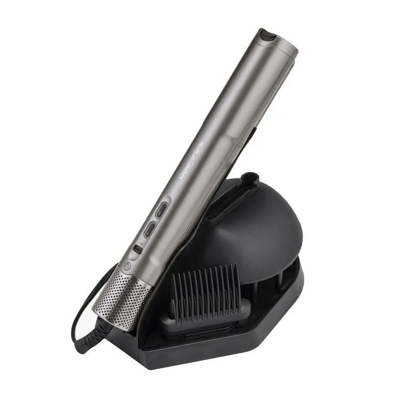 Фен-щетка Babyliss Pro (BAB6880E)