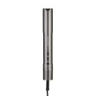 Фен-щетка Babyliss Pro (BAB6880E)