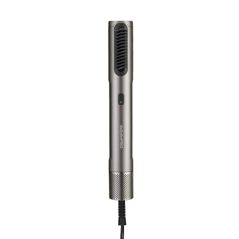Фен-щетка Babyliss Pro (BAB6880E)