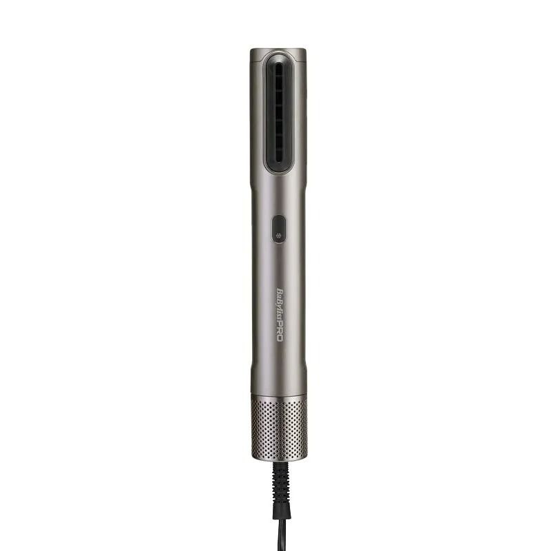 Фен-щетка Babyliss Pro (BAB6880E)
