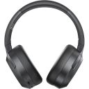 Bluetooth-гарнітура XO BE53 Black (BE53.black)