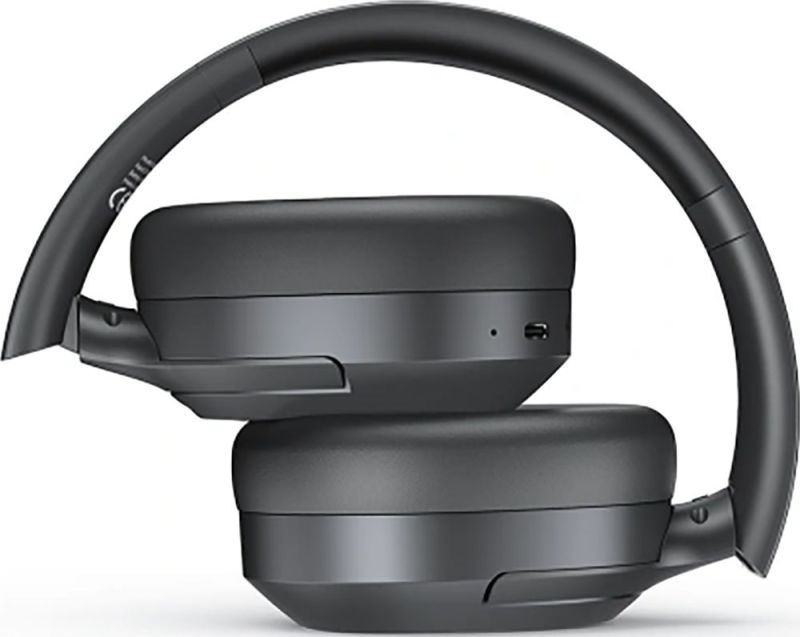 Bluetooth-гарнітура XO BE53 Black (BE53.black)