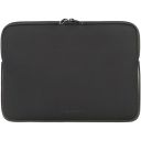 Чохол для ноутбука Tucano Elements 2 MB Pro 13" Black (BF-E-MB213-BK)