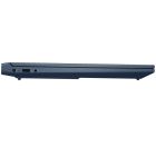 Ноутбук HP Victus 15-fa2712ua Blue (C9XE1EA)