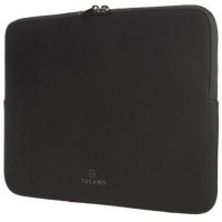 Чохол для ноутбука Tucano Lamini 15"/16" Black (BFLAMINI1516-BK)
