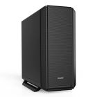 Корпус be quiet! Silent Base 802 Black без БЖ (BG039)