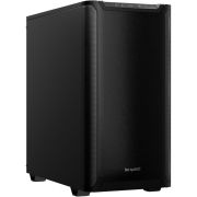 Корпус be quiet! Pure Base 501 Black без БЖ (BG073)