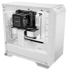 Корпус be quiet! Dark Base Pro 901 White (BGW51)