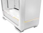 Корпус be quiet! Dark Base Pro 901 White (BGW51)