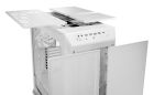 Корпус be quiet! Dark Base Pro 901 White (BGW51)