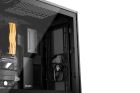 Корпус be quiet! Shadow Base 800 Black без БЖ (BGW60)