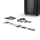 Корпус be quiet! Shadow Base 800 DX Black (BGW61)