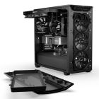 Корпус be quiet! Shadow Base 800 DX Black (BGW61)