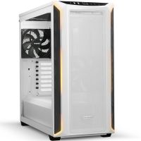Корпус be quiet! Shadow Base 800 DX White (BGW62)