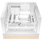 Корпус be quiet! Light Base 600 DX White (BGW66)