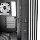 Корпус be quiet! Light Base 600 LX Black (BGW67)