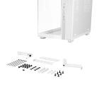 Корпус be quiet! Light Base 600 LX White (BGW68)