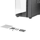 Корпус be quiet! Light Base 900 DX Black (BGW69)