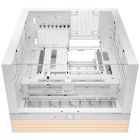 Корпус be quiet! Light Base 900 DX White (BGW70)