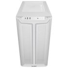 Корпус be quiet! Pure Base 501 DX White (BGW77)