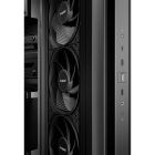 Корпус be quiet! Light Base 500 Black без БЖ (BGW83)