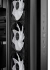 Корпус be quiet! Light Base 500 LX Black без БЖ (BGW85)