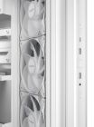 Корпус be quiet! Light Base 500 LX White без БЖ (BGW86)