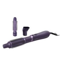 Фен-щітка Philips Air Styler Series 3000 (BHA305/00)