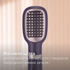 Фен-щетка Philips Air Styler Series 3000 (BHA313/00)