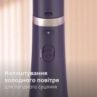Фен-щетка Philips Air Styler Series 3000 (BHA313/00)