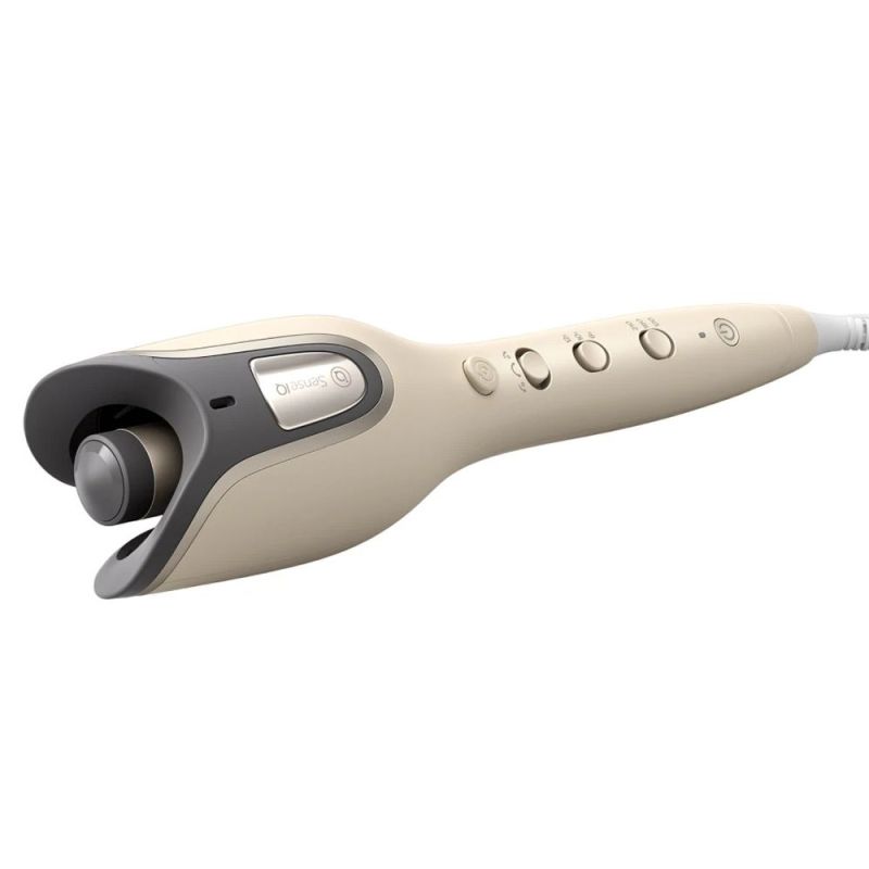 Прилад для укладання волосся Philips (BHB887/00)