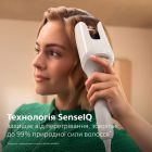 Прилад для укладання волосся Philips WavePro Series 9000 (BHB968/00)