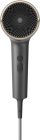 Фен Philips (BHD713/10)