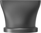 Фен Philips (BHD713/10)