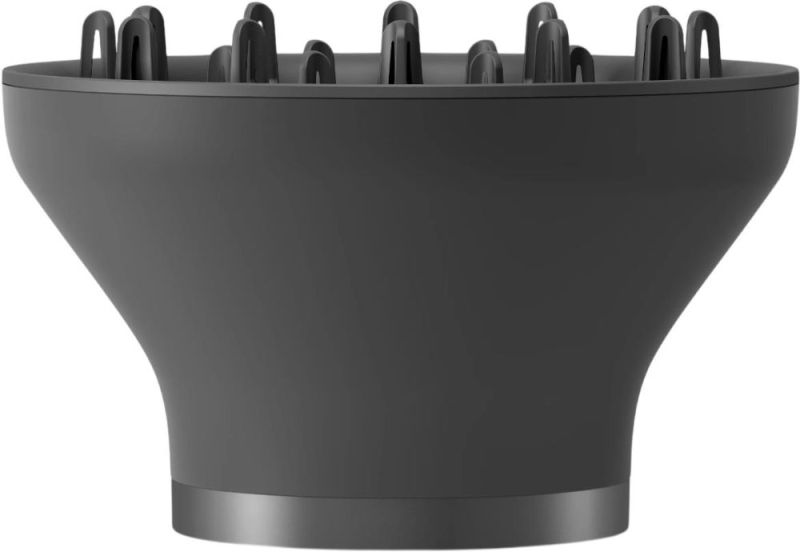 Фен Philips (BHD713/10)