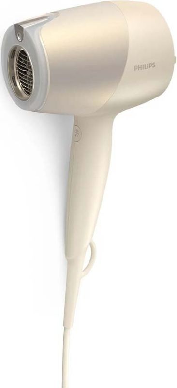 Фен Philips (BHD829/00)
