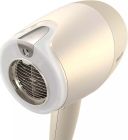Фен Philips (BHD829/00)
