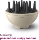 Фен Philips (BHD829/00)