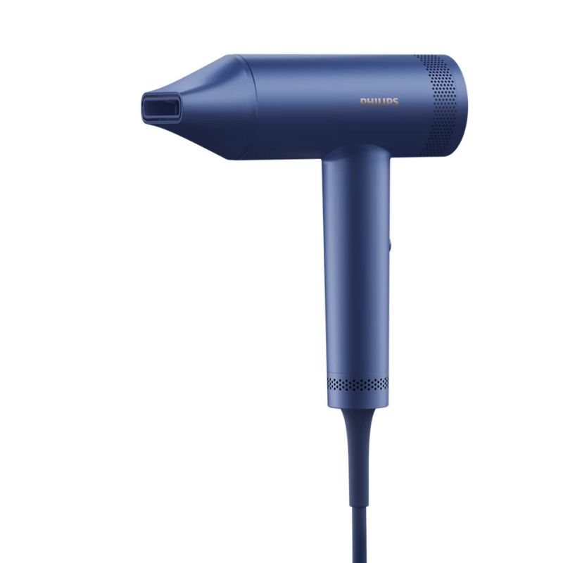 Фен Philips (BHD839/00)