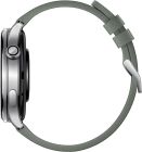 Смарт-годинник Xiaomi Watch 5 Green Strap (BHR07WPGL)
