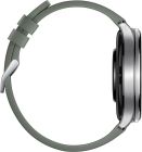 Смарт-годинник Xiaomi Watch 5 Green Strap (BHR07WPGL)