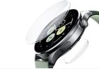 Смарт-годинник Xiaomi Watch 5 Green Strap (BHR07WPGL)